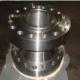 Astm A182 Alloy Steel Flange , Stainless Steel 304l Flanges Gr F1 F11 F22 Material