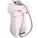 CE ISO approval Diode laser hair removal machine