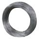 SUS 304L 304 Stainless Steel Spring Wire JIS G EN10270-3 ASTM DIN Standard
