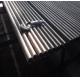 Heat Exchanger ASTM A179 Seamless Tube , Cold Drawn Low Carbon Steel Tube