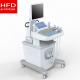 Al6061 Medical Device Prototype Development