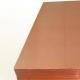 ASTM Pure Copper Plate Sheet  Copper Material C11000 C10200 C17200 4x8 5mm Thick