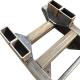 MIG CO2 Custom Aluminum Welding Services  For Arc TIG