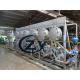 ZY   Hydro-Cyclone  Used For Starch Refining Section On Cassava Starch Factory