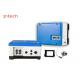 IP65 TRIPLE Output Type 1500w mppt Solar Inverter for pump