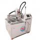 260KG Voltage 220V Epoxy Filling and Mixing Machine for SPDs Surge Protection Devices
