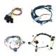 Customization Wiring Harness for Wire Management in Oceania Lead time 10-15 Days