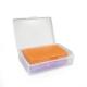 Innovative Non-Toxic Automotive Clay Bar For Wet Use