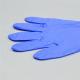 Disposable free latex powder Free Nitrile Examination nitrile gloves powder free nitrile disposable gloves