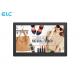 Poe Powered Android Tablet , Touchscreen Digital Signage