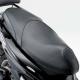 ISO9001 Iso And Polyol For Motorcycle Seat Foam Blend Polyol Isocyanate