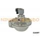 CA50T 2'' T Series Pulse Jet Valve For Dust Extraction CA50T010-300