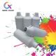 Direct To Film Textile Printing Ink For EPSON P600 P800 XP600 Eco Friendly