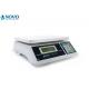 shop using Digital Weighing Scale with high precision Load cell