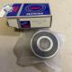 Customs Made 62304/17 2RS Deep Groove Ball Bearing 17*52*21 mm Special Size
