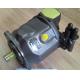 Taiwan Factory ITTY High Quality Rexroth A10VO74 Piston Pump Hydraulic Pump on sale