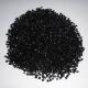 carbon black masterbatch compatible with HDPE LLDPE PO PP PS
