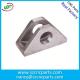 CNC Parts, CNC Machining Parts Made of Steel (Q235, 20#, 45#)