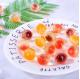 Fruit Center - Filling Jelly Candy Mixed Colors Loved By Children