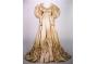 UT hits 'Gone With the Wind' dress donation target