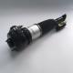 BMW G12 Rear Left Right 37106874594 Air Suspension Shock