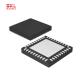 MSP430F2370IRHAR MCU Microcontroller FLASH Embedded 32KB High Speed 40-VQFN