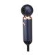800W Ionic Salon Hair Blow Dryer High Speed With Concentrator