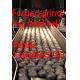 forged grinding steel ball, buy forged grinding steel ball, forged grinding steel ball price