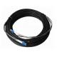 1310nm Fiber Optic Patch Cable