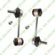 For Maserati Quattroporte M156 Ghibli M157 Rear Axle Sway Bar End Stabilizer Link Ball Joint OEM 670002744