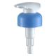 28mm and 32mm Double Walled Plastic Lotion Pump Must-Have for Daily Sprayer Products