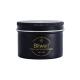 Dynamic Black Teeth Whitening Powder 45g Remove Cigarette Stain