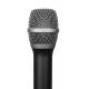 Rechargeable Wireless Usb Microphone For Conference Room 12mv/PA Multi Function