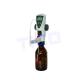 10ml Liquid Filling Machine for Coin Cell Electrolyte Injection with Digital Dispaly