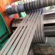 201 304 316L 321 310S 410 420 430 Stainless Steel Strip Roll Thickness 0.1 -3.0mm SS Strips
