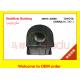 48815-30060 Front Stabilizer Rubber Bushing With Strong Corrosion Resistance
