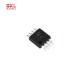 AD8622ARMZ-R7 Amplifier IC Chips High Performance Audio Output