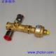 Special Offer Chiller refrigeration application spare parts 034G0508 Carrier electronic expansion valve
