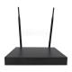 High Power 11ax Wifi Router 1800Mbps Gigabit Dual Frequency WiFi6 Outdoor