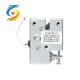 ODM Smart Mailbox Lock Shockproof Mini Electric Lock High Strength CE