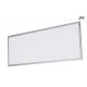 300*1200 Ultra Slim 48W Recessed LED Panel Ceiling Light for Home And Office Lighting