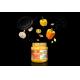 Sesame Oil Dry Chili Hot Pepper Processing Equipment 3 - 5T/H