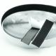 Sticky Back Hook And Loop Fasteners 12mm Self Adhesive Hook And Loop