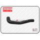 8971247450 8-97124745-0 Radiator Outlet Water Hose For ISUZU NPS INDONESIA