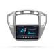 Android Car Multimedia Dvd Player For Toyota Highlander 2000 With Wifi GPS Radio Touchs Screen