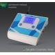 Handheld Electric Auto Permanent Makeup Machine Cosmetic Beauty 4.5V 0.3A