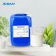 Bluwat Anti-Foaming Agent High Efficiency Defoamer for Mineral Flotation Potash Bauxite and Phosphate Ore Processing