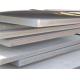 316L 304 Cold Rolled Stainless Steel Sheet Plate With 2mm Thickness For Heat