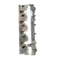 OE No. 770147318 11041-00qam Car Engine Cylinder Head Amc 908521