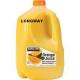 Mango juice plant ,Fruit juice produciton line